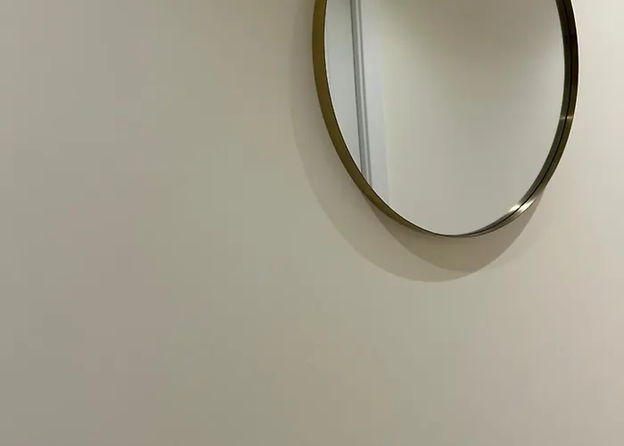 Apartment Lorenzo *